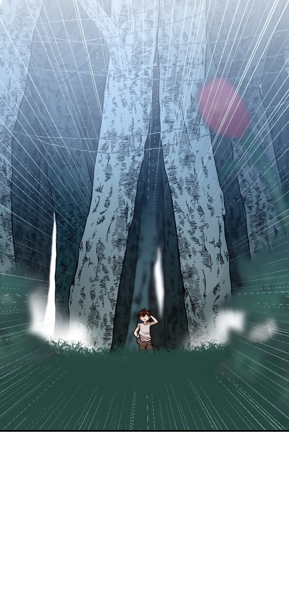The Beginning After the End, Chapter 16 image 43
